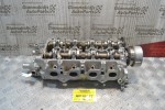 Καπάκι Μηχανής (Κεφαλάρι) Toyota Yaris Αρ.Κινητήρα 2SZ 2005-2012