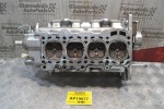 Καπάκι Μηχανής (Κεφαλάρι) Toyota Yaris Αρ.Κινητήρα 2SZ 2005-2012