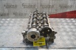 Καπάκι Μηχανής (Κεφαλάρι) Toyota Yaris Αρ.Κινητήρα 2SZ 2005-2012