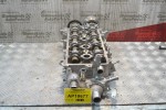 Καπάκι Μηχανής (Κεφαλάρι) Toyota Yaris Αρ.Κινητήρα 2SZ 2005-2012