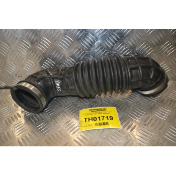 Κολάρο Εισαγωγής Αέρα Ford Transit 2016-2026 YMFS GK21-9R504-AC