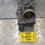 Πεταλούδα Γκαζιού Nissan Almera Tino 2000-2006 SERA576-01