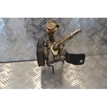 Αντλία Υδραυλικού Τιμονιού Nissan Navara D40 YD25 2005-2010 3X01A 6Y144050