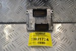 Εγκέφαλος Opel Corsa 2000-2005 0261207960 55350551 383153 1039S01627