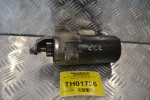 Μίζα Audi A4 2.0 TFSI 200PS 2004-2010 06D911021 0001107450