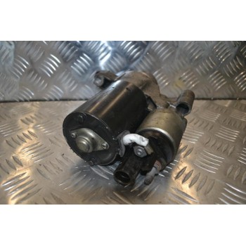 Μίζα Audi A4 2.0 TFSI 200PS 2004-2010 06D911021 0001107450