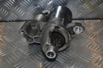 Μίζα Audi A4 2.0 TFSI 200PS 2004-2010 06D911021 0001107450