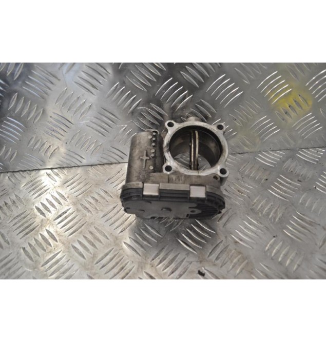 Πεταλούδα Γκαζιού Ford Transit - Ranger 2.2 TDCI CYFB - DRFA 2006-2019 BK2Q-9E926-AC 0280750598