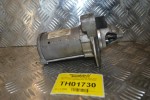 Μίζα Mercedes-Benz CLA 200 2019-2025 0001170683 A2829061900 233000968R