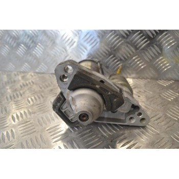 Μίζα Mercedes-Benz CLA 200 2019-2025 0001170683 A2829061900 233000968R