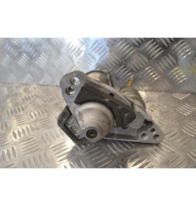 Μίζα Mercedes-Benz CLA 200 2019-2025 0001170683 A2829061900 233000968R