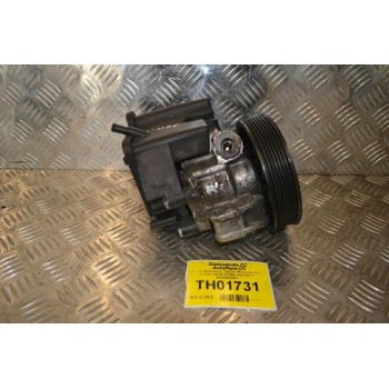 Αντλία Υδραυλικού Τιμινιού Mercedes-Benz C Class W204 271956 2004-2012  A0034664301
