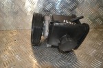 Αντλία Υδραυλικού Τιμινιού Mercedes-Benz C Class W204 271956 2004-2012  A0034664301