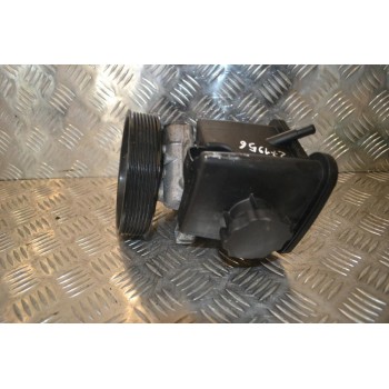 Αντλία Υδραυλικού Τιμινιού Mercedes-Benz C Class W204 271956 2004-2012  A0034664301