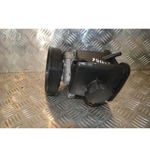 Αντλία Υδραυλικού Τιμινιού Mercedes-Benz C Class W204 271956 2004-2012  A0034664301