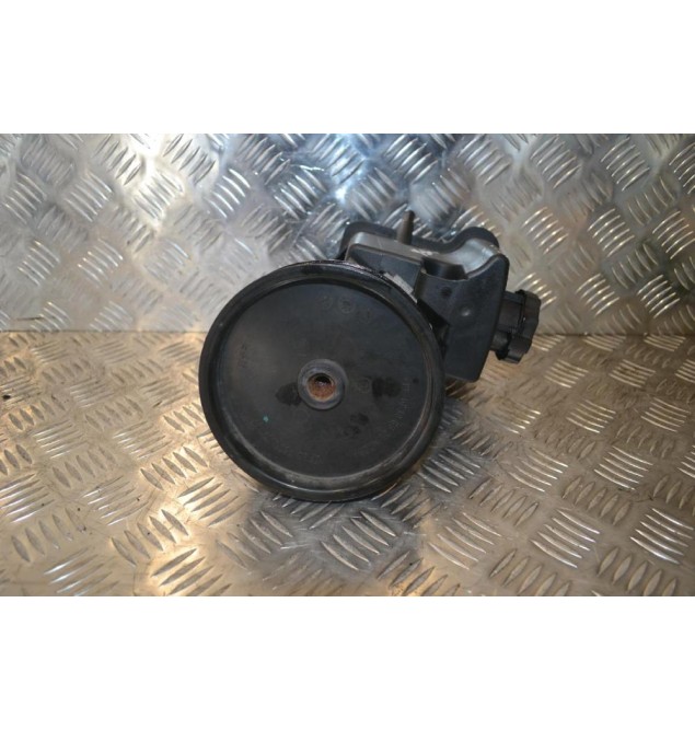 Αντλία Υδραυλικού Τιμινιού Mercedes-Benz C Class W204 271956 2004-2012  A0034664301