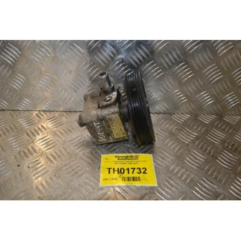 Αντλία Υδραυλικού Τιμονιού Volvo XC90 / S80 D5244T 2005-2015