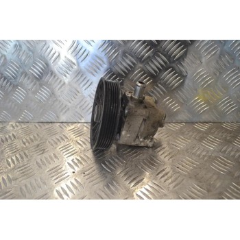 Αντλία Υδραυλικού Τιμονιού Volvo XC90 / S80 D5244T 2005-2015