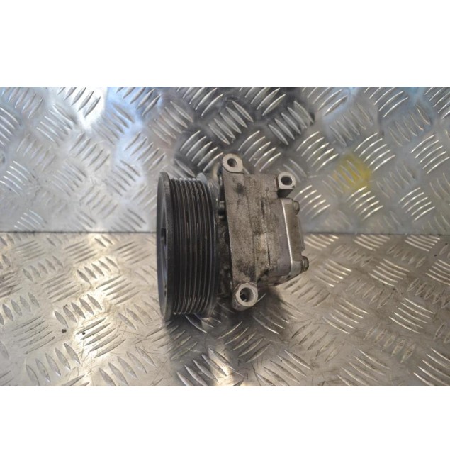 Αντλία Υδραυλικού Τιμονιού Ford Ranger - Mazda BT-50 2.2 3.2 P4AT / P5AT 2010-2020 (Γνήσιο) AB31-3A696-A