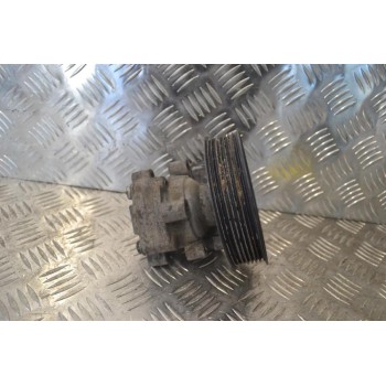 Αντλία Υδραυλικού Τιμονιού Volkswagen Touareg - Audi Q7 3.6 FSI BHK 2002-2010