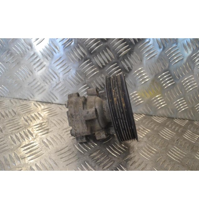 Αντλία Υδραυλικού Τιμονιού Volkswagen Touareg - Audi Q7 3.6 FSI BHK 2002-2010