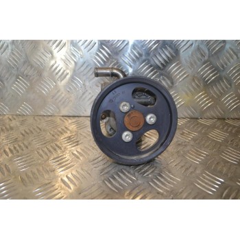 Αντλία Υδραυλικού Τιμονιού Volkswagen Touareg - Audi Q7 3.6 FSI BHK 2002-2010