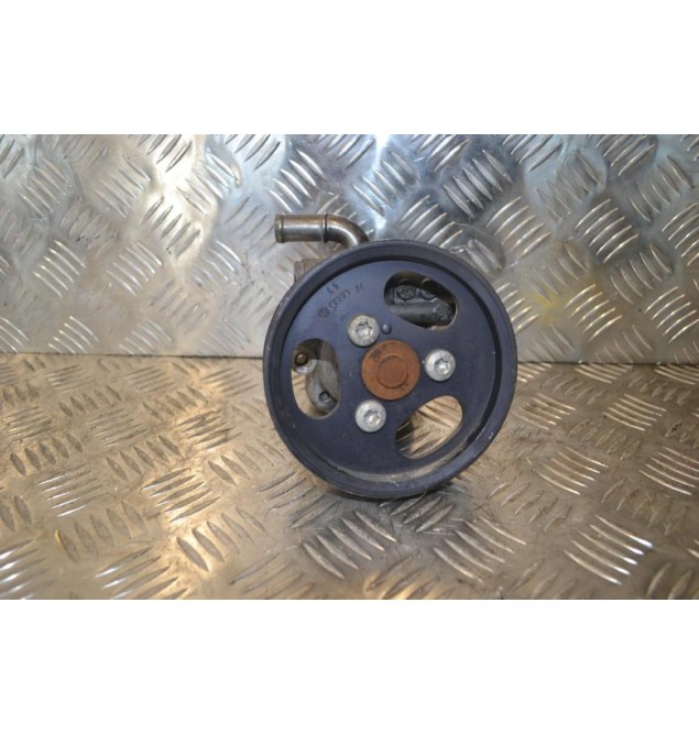 Αντλία Υδραυλικού Τιμονιού Volkswagen Touareg - Audi Q7 3.6 FSI BHK 2002-2010