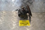 Αντλία Υδραυλικού Τιμονιού Nissan Navara D22 KA24 2001-2005