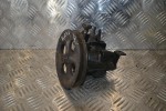 Αντλία Υδραυλικού Τιμονιού Nissan Navara D22 KA24 2001-2005