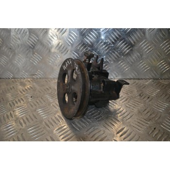 Αντλία Υδραυλικού Τιμονιού Nissan Navara D22 KA24 2001-2005