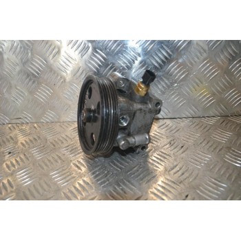 Αντλία Υδραυλικού Τιμονιού Ford Focus 1.6 MK2 2004-2012 4M50-3A733-AB