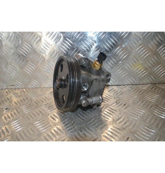 Αντλία Υδραυλικού Τιμονιού Ford Focus 1.6 MK2 2004-2012 4M50-3A733-AB