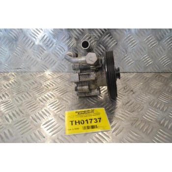 Αντλία Υδραυλικού Τιμονιού Chevrolet Cruze 1.8 F18D4 2008-2019 96837813