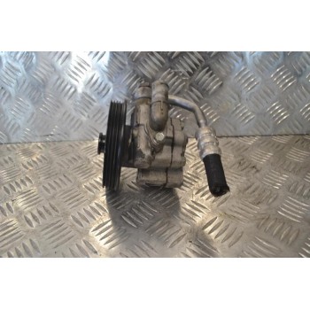 Αντλία Υδραυλικού Τιμονιού Chevrolet Cruze 1.8 F18D4 2008-2019 96837813