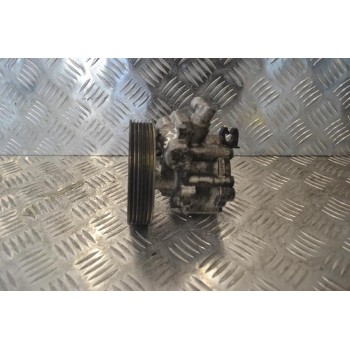 Αντλία Υδραυλικού Τιμονιού Fiat Scudo 1996-2006 9640906580 7613655519
