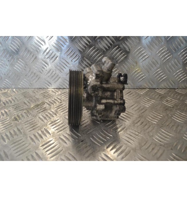 Αντλία Υδραυλικού Τιμονιού Fiat Scudo 1996-2006 9640906580 7613655519