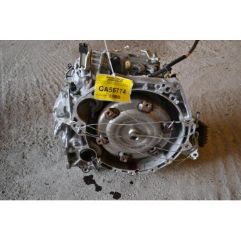 Αυτοματο Σασμαν Toyota Yaris - Auris - Corolla 1.3 1NR-FE 2009-2016 30410-52430