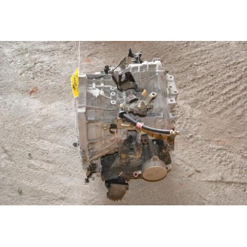 Αυτοματο Σασμαν Toyota Yaris - Auris - Corolla 1.3 1NR-FE 2009-2016 30410-52430