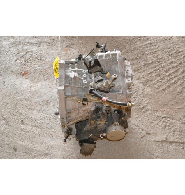 Αυτοματο Σασμαν Toyota Yaris - Auris - Corolla 1.3 1NR-FE 2009-2016 30410-52430