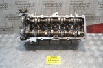 Καπάκι Μηχανής (Κεφαλάρι) Nissan Almera N16 Αρ.Κινητήρα QG15 2000-2006
