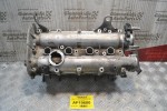 Καπάκι Μηχανής (Κεφαλάρι) Volkswagen Polo 1.4 16V Aρ.Κινητήρα ΒΚΥ 2001-2008 036103373AK