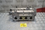 Καπάκι Μηχανής (Κεφαλάρι) Volkswagen Polo 1.4 16V Aρ.Κινητήρα ΒΚΥ 2001-2008 036103373AK