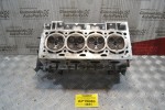 Καπάκι Μηχανής (Κεφαλάρι) Volkswagen Polo 1.4 16V Aρ.Κινητήρα ΒΚΥ 2001-2008 036103373AK