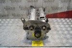 Καπάκι Μηχανής (Κεφαλάρι) Volkswagen Polo 1.4 16V Aρ.Κινητήρα ΒΚΥ 2001-2008 036103373AK