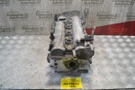 Καπάκι Μηχανής (Κεφαλάρι) Volkswagen Polo 1.4 16V Aρ.Κινητήρα ΒΚΥ 2001-2008 036103373AK