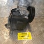 Αντλία Υδραυλικού Τιμινιού Mercedes-Benz C Class W203 W211 271950 2001-2008 A003M664301