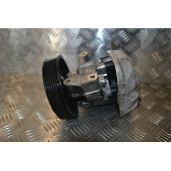Αντλία Υδραυλικού Τιμινιού Mercedes-Benz C Class W203 W211 271950 2001-2008 A003M664301
