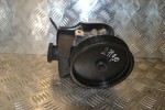 Αντλία Υδραυλικού Τιμινιού Mercedes-Benz C Class W203 W211 271950 2001-2008 A003M664301