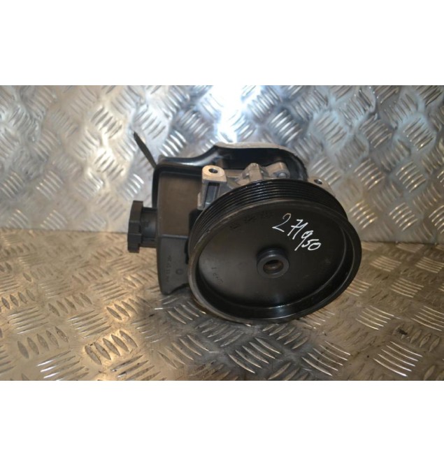 Αντλία Υδραυλικού Τιμινιού Mercedes-Benz C Class W203 W211 271950 2001-2008 A003M664301