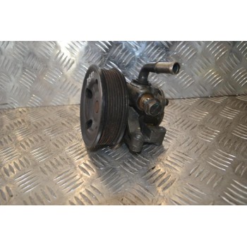 Αντλία Υδραυλικού Τιμονιού Ford Ranger - Mazda BT-50 2.2 3.2 P4AT / P5AT 2010-2020 (Γνήσιο) AB31-3A696-A